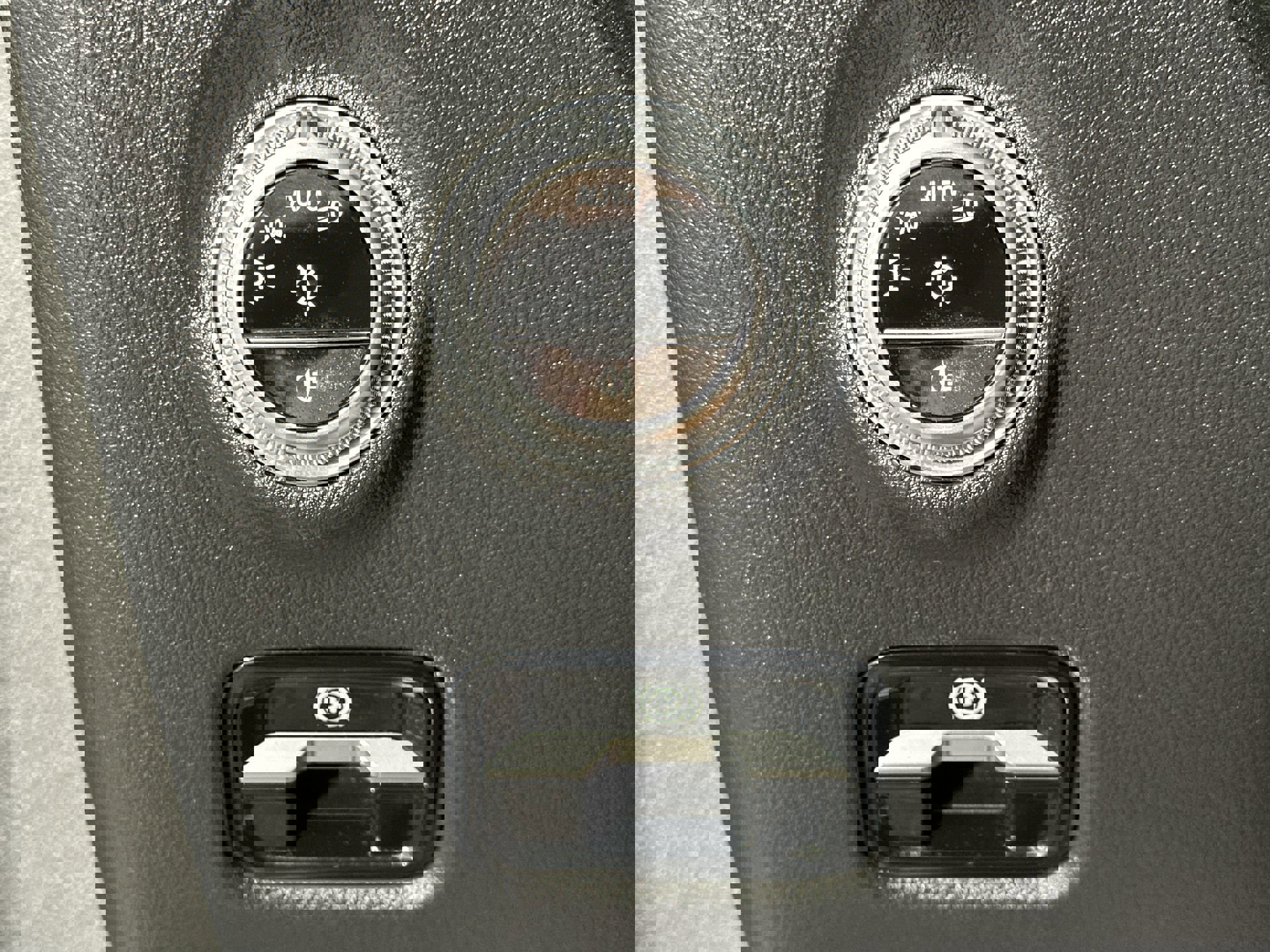 Used 2023 Mercedes-Benz C 43 AMG 4MATIC Sedan image 22