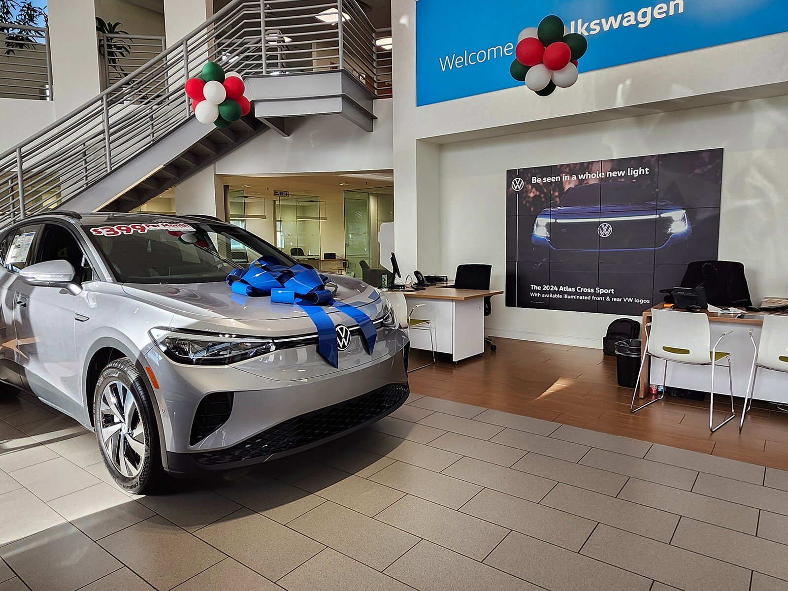 Used 2019 Volkswagen Jetta GLI image 34