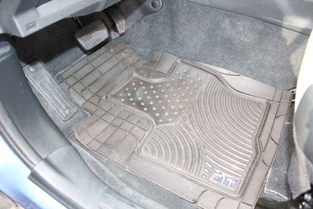 Used 2023 Subaru Forester Limited AWD/4WD image 25