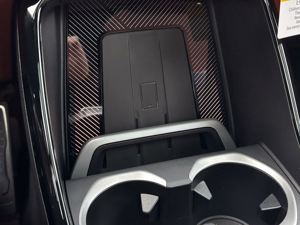 New 2026 BMW X2 xDrive28i image 23