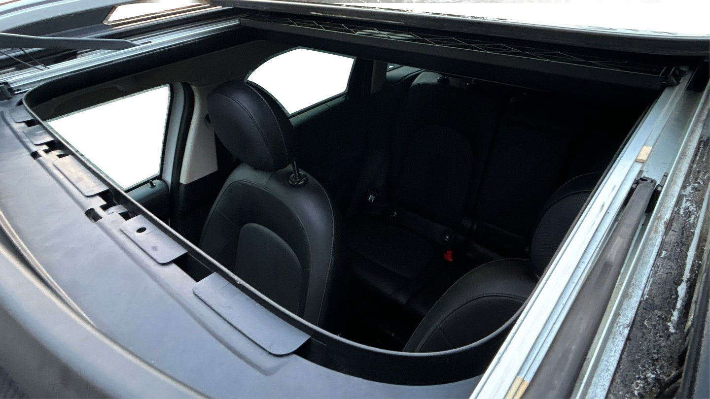 Used 2018 MINI Cooper Countryman image 14