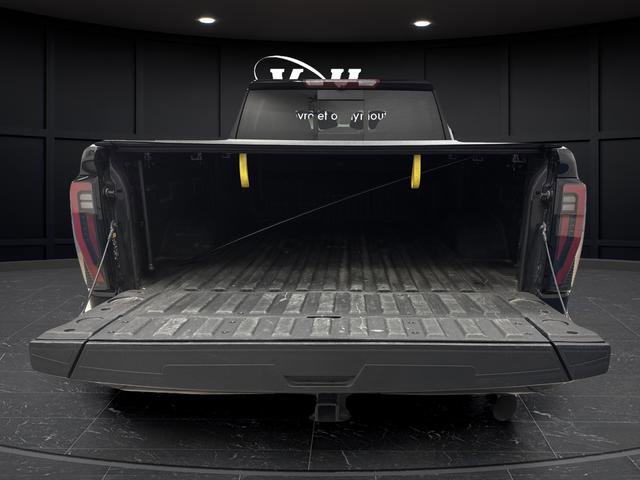 Used 2024 GMC Sierra 2500 AT4 w/ AT4 Premium Plus Package image 14