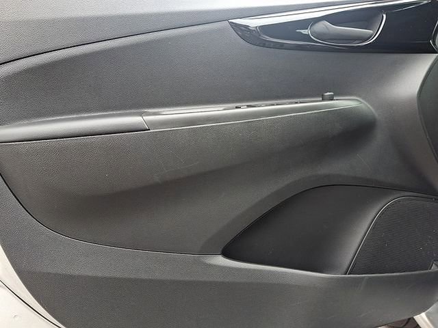 Used 2022 Chevrolet Spark LT image 12