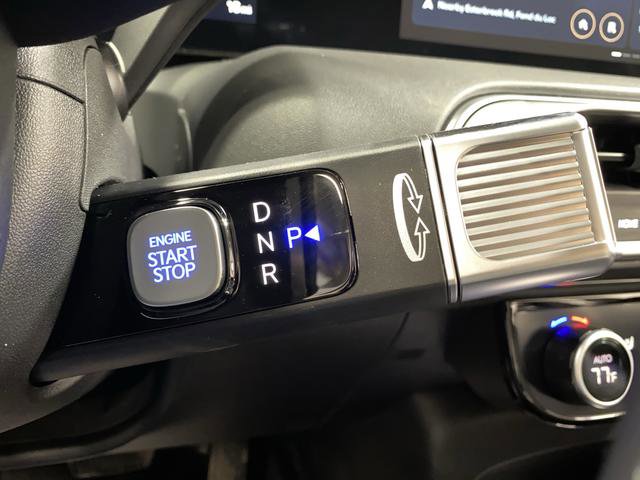 New 2026 Hyundai Palisade SEL image 20