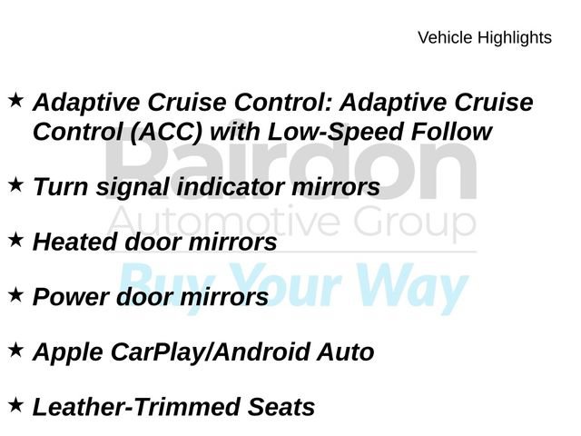 Used 2021 Honda Accord Touring image 17