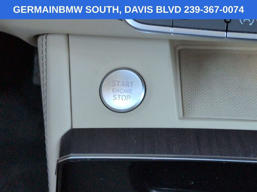 Used 2024 Audi Q5 2.0T Premium Plus w/ Premium Plus Package AWD/4WD image 31