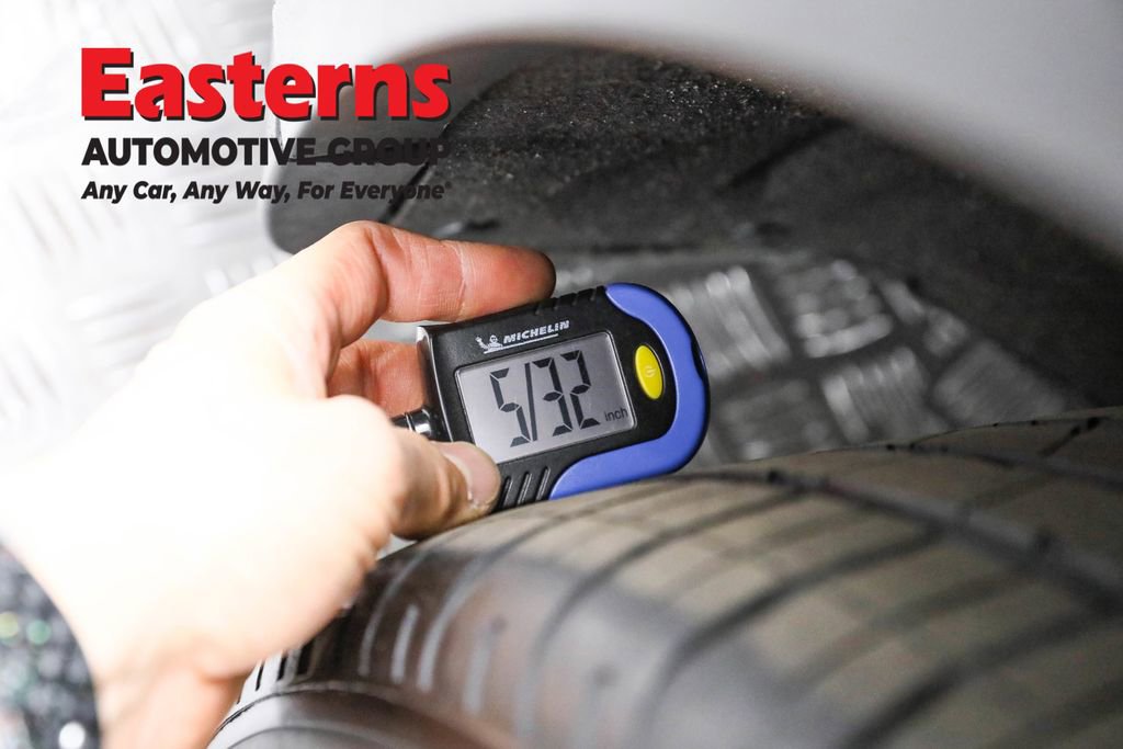 Used 2023 Tesla Model Y Long Range image 23