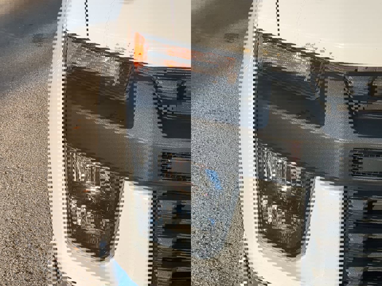 Used 2021 Chevrolet Silverado 3500 W/T w/ Gooseneck/5TH Wheel Package image 10