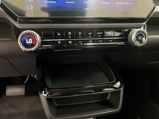 New 2027 Chevrolet Bolt LT w/ Comfort Package FWD image 10