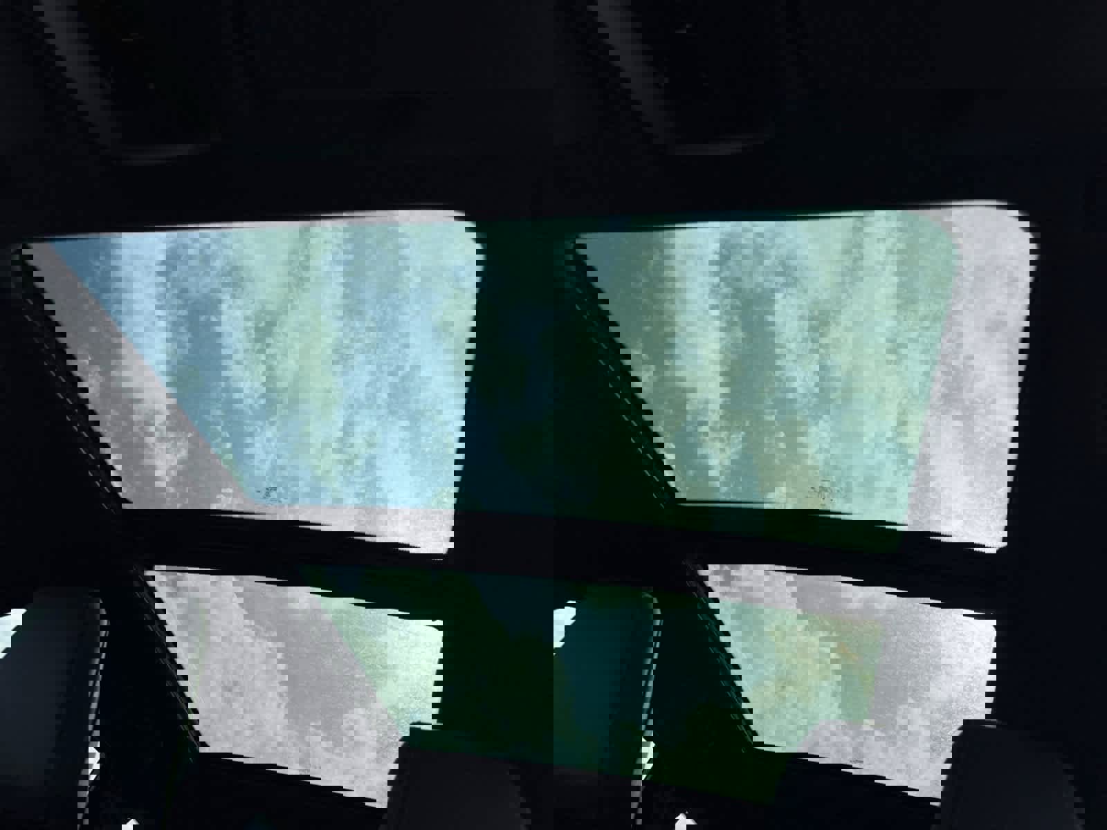 New 2026 BMW X1 xDrive28i w/ Technology Package image 36