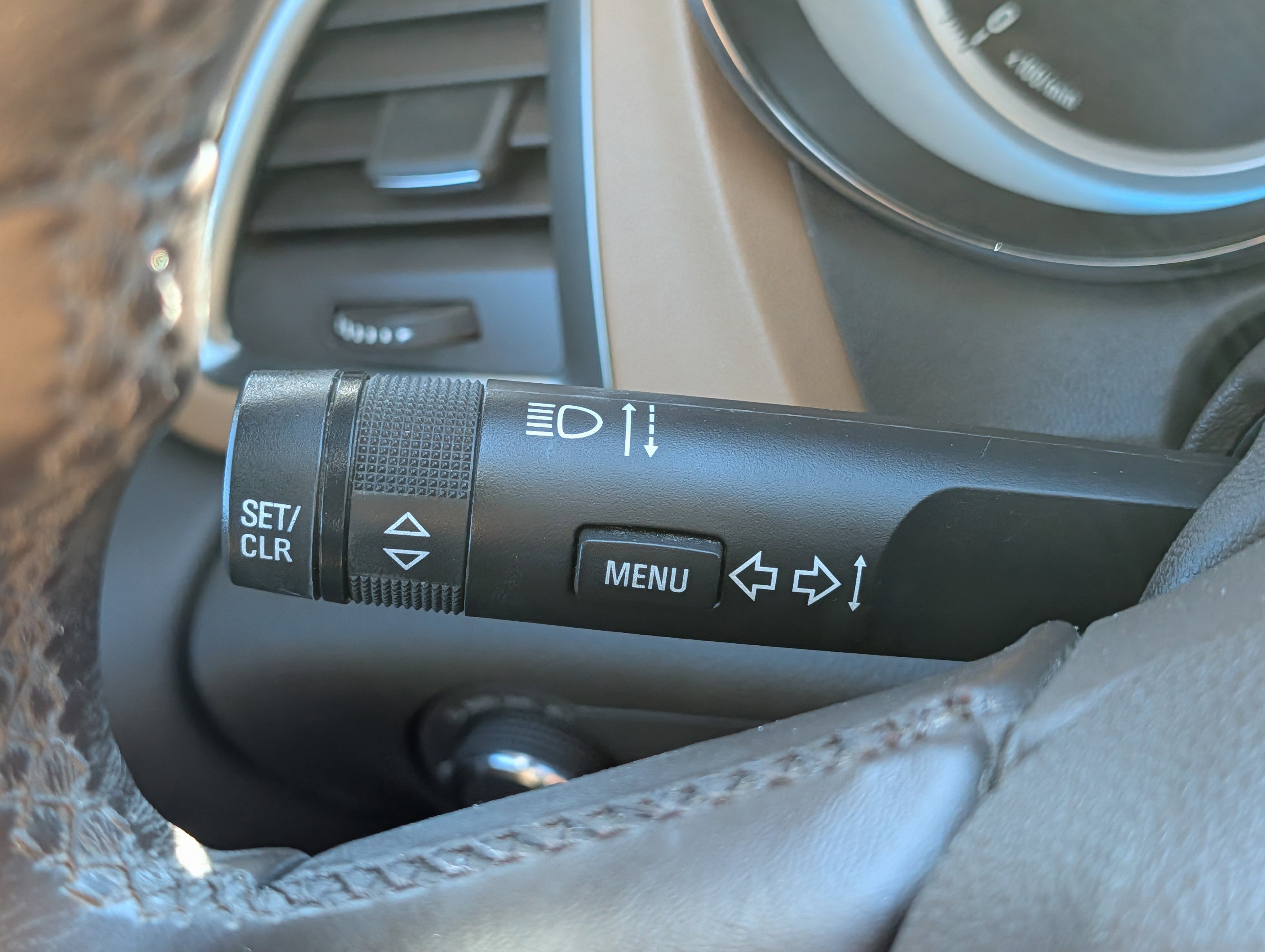 Used 2013 Buick Verano Leather image 32