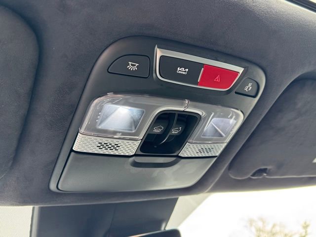 Used 2024 Kia Telluride SX Prestige X-Pro image 31