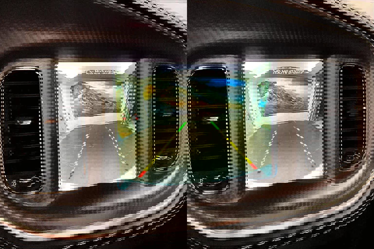 Used 2023 Dodge Charger SRT Hellcat w/ Harman/Kardon Audio Group image 56