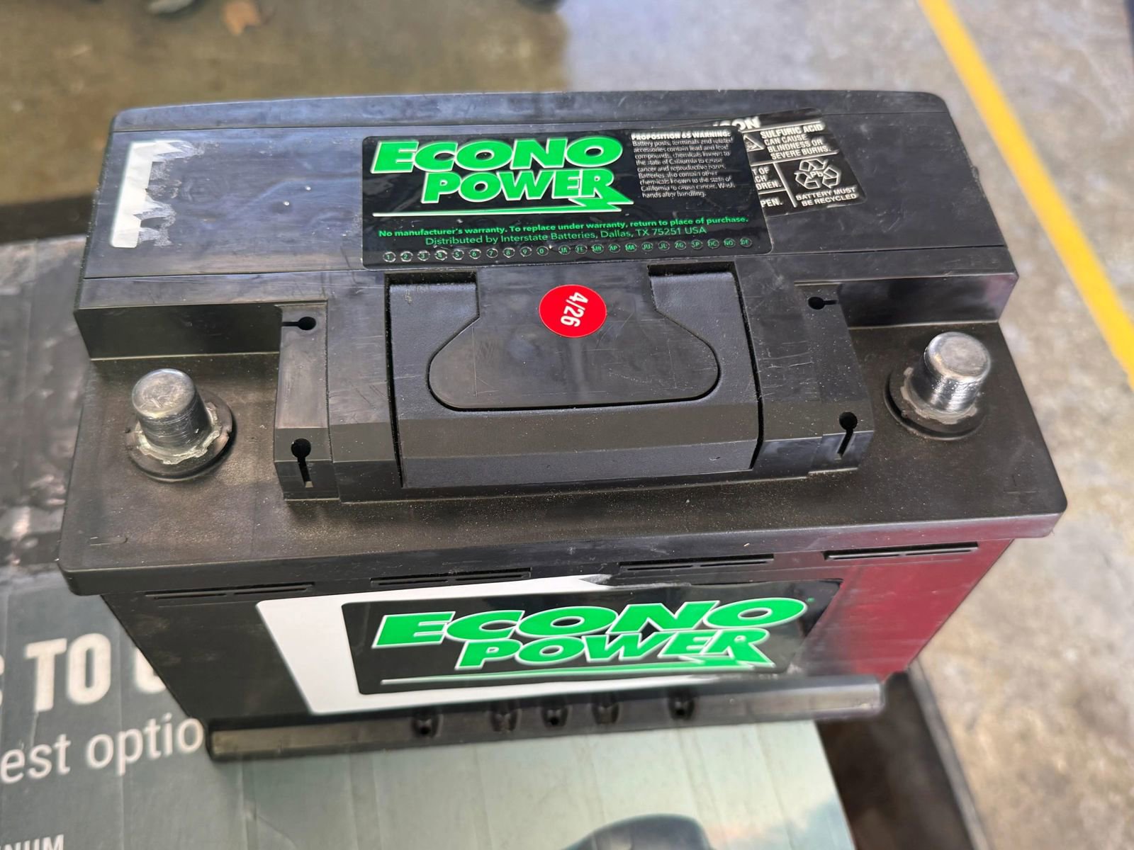 Used 2015 Hyundai Elantra GT FWD image 21