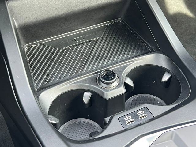 Used 2025 BMW 228i xDrive image 25