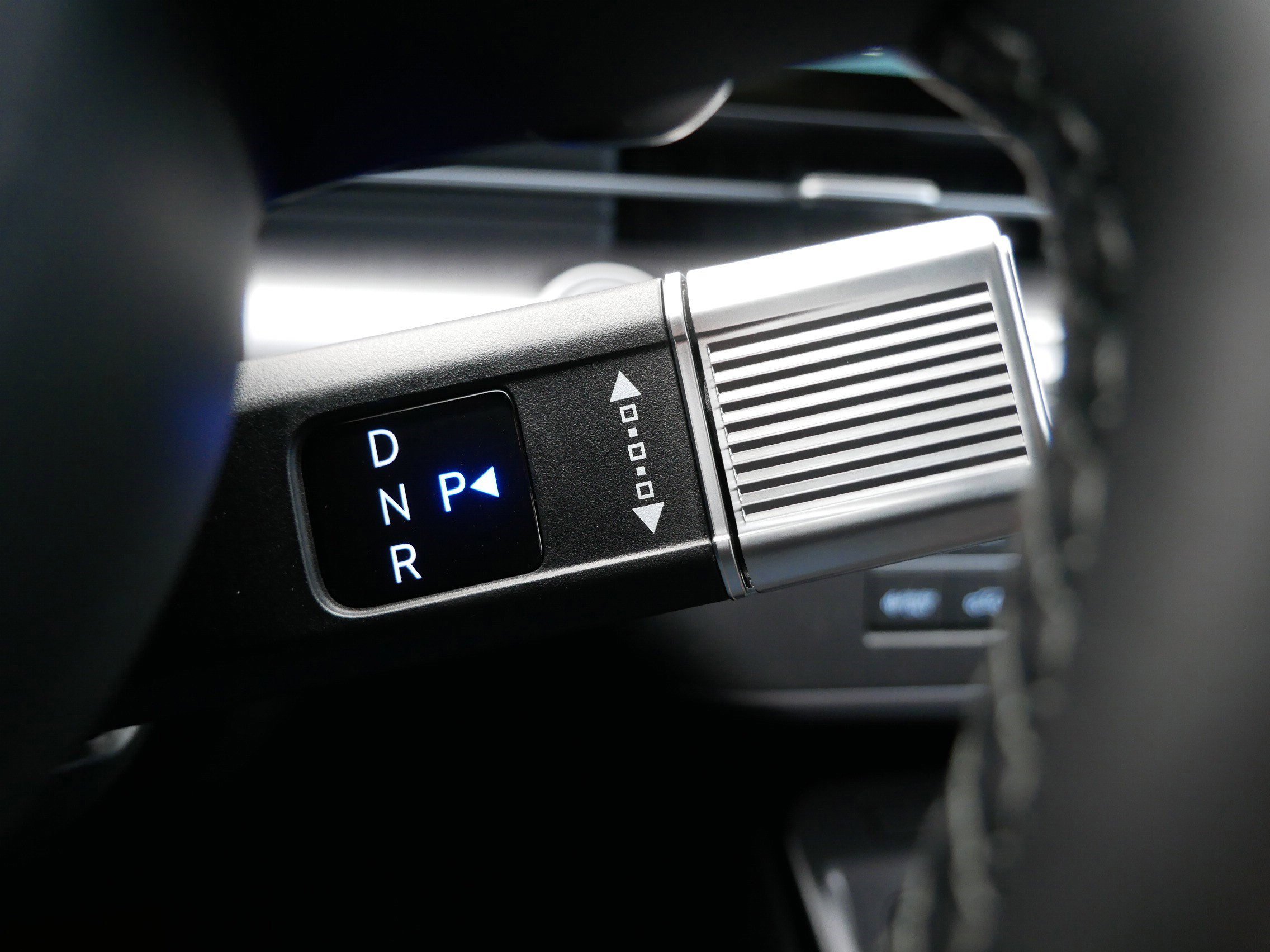 New 2025 Hyundai Kona SEL image 14