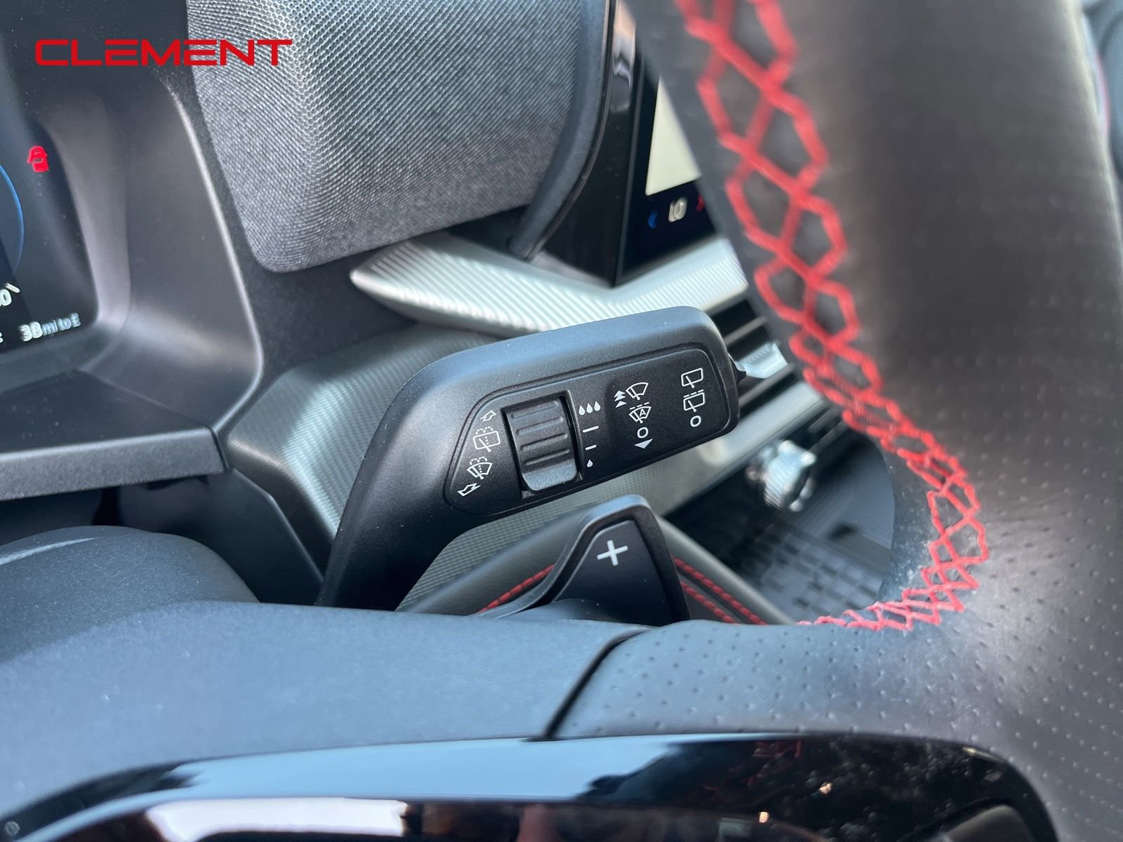 New 2025 Ford Explorer ST w/ Sun And Sound Package image 8