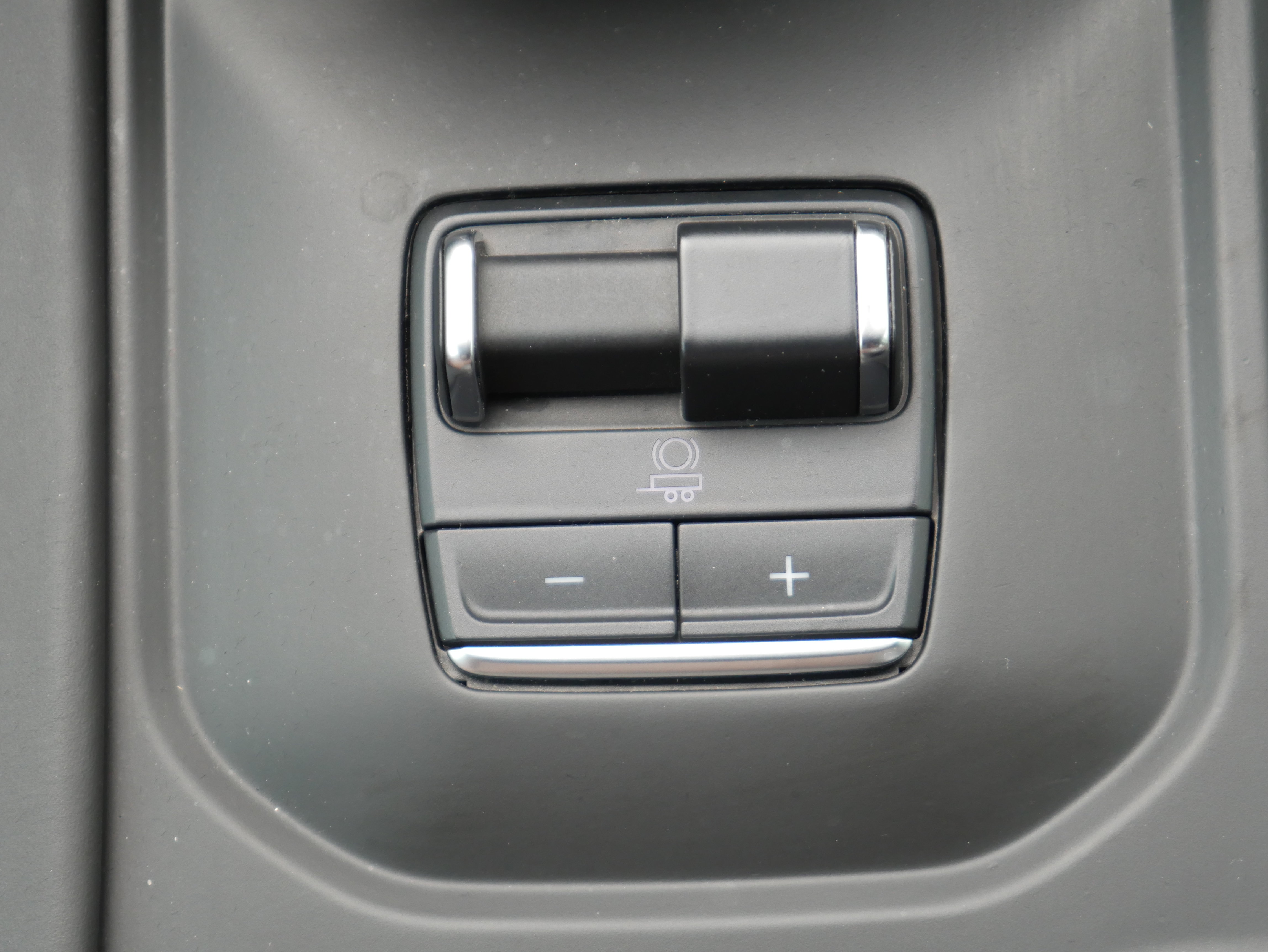 Certified 2023 GMC Sierra 1500 Denali Ultimate AWD/4WD image 26