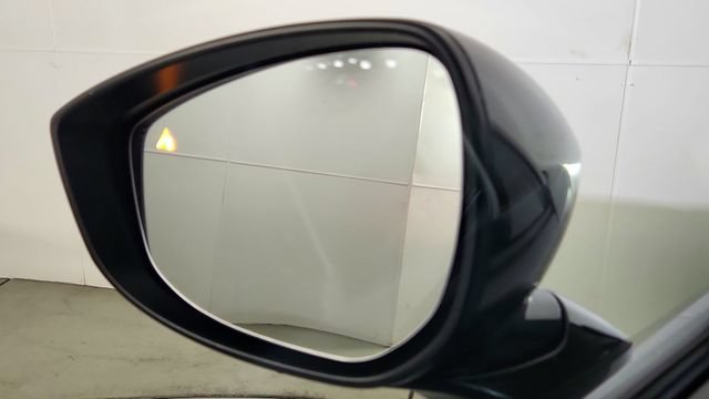 New 2026 MAZDA CX-90 Plug-In Hybrid w/ Preferred AWD/4WD image 14