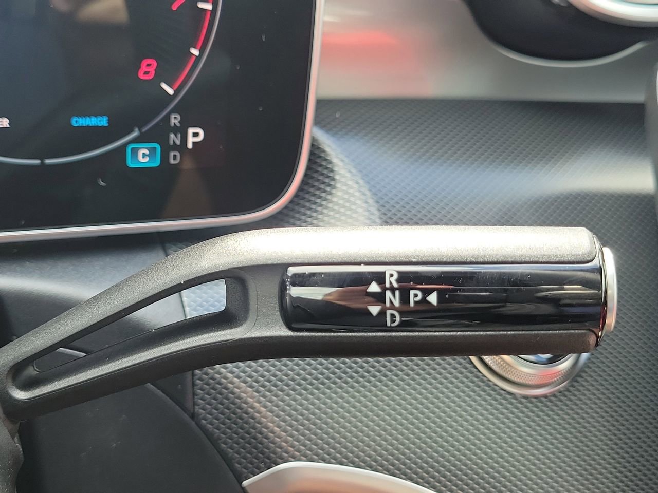 New 2026 Mercedes-Benz CLE 450 4MATIC Coupe image 23