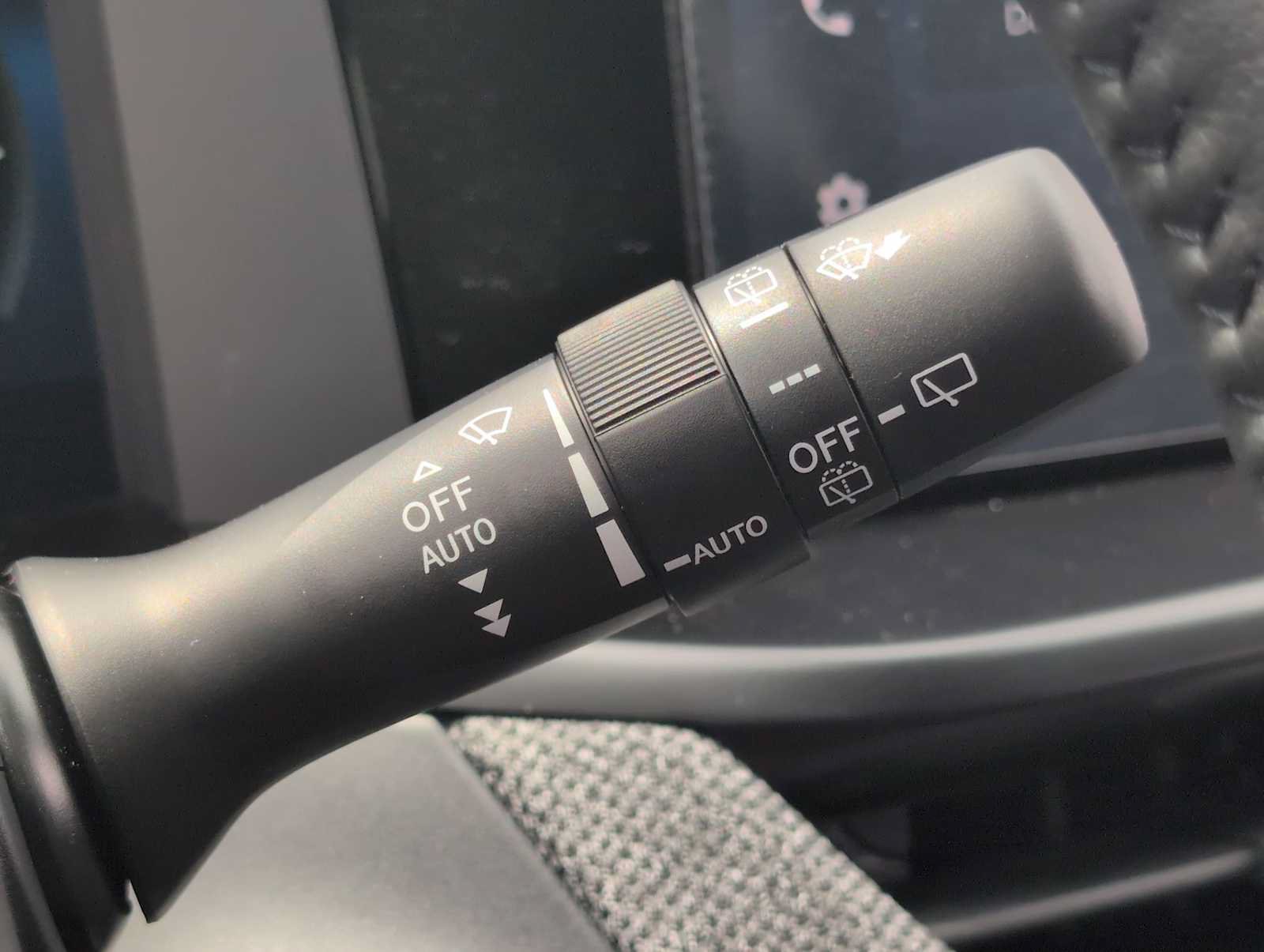 New 2026 Subaru Outback Premium AWD/4WD image 26