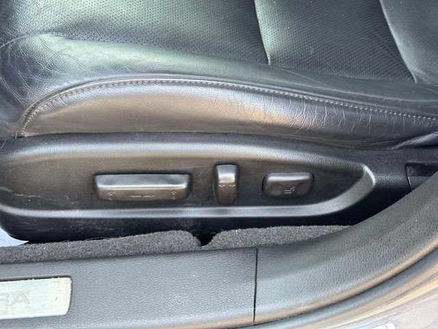 Certified 2020 Acura TLX w/ Technology Package FWD image 15