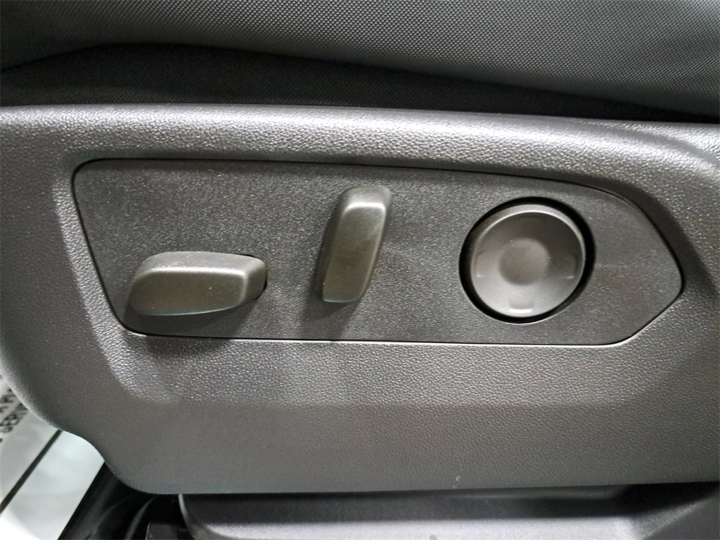 New 2025 GMC Hummer EV 3X image 23