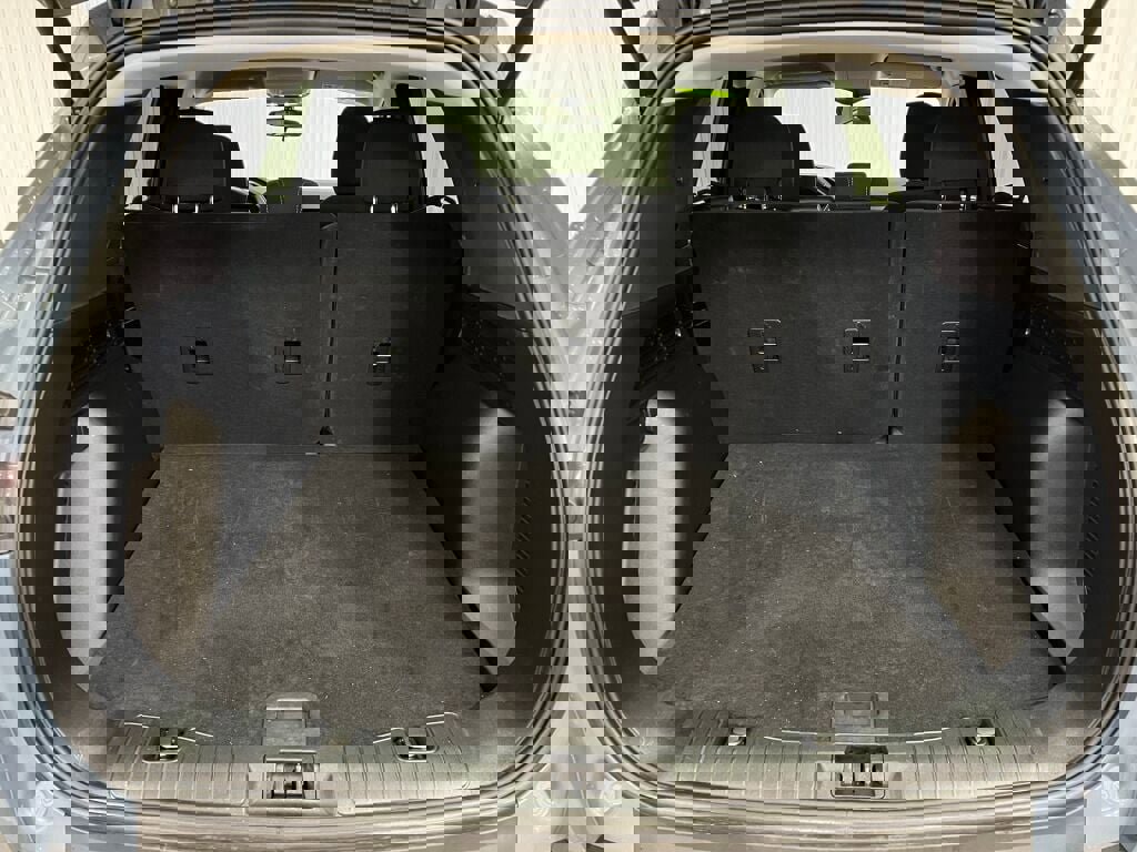 Used 2023 Ford Escape Active image 7