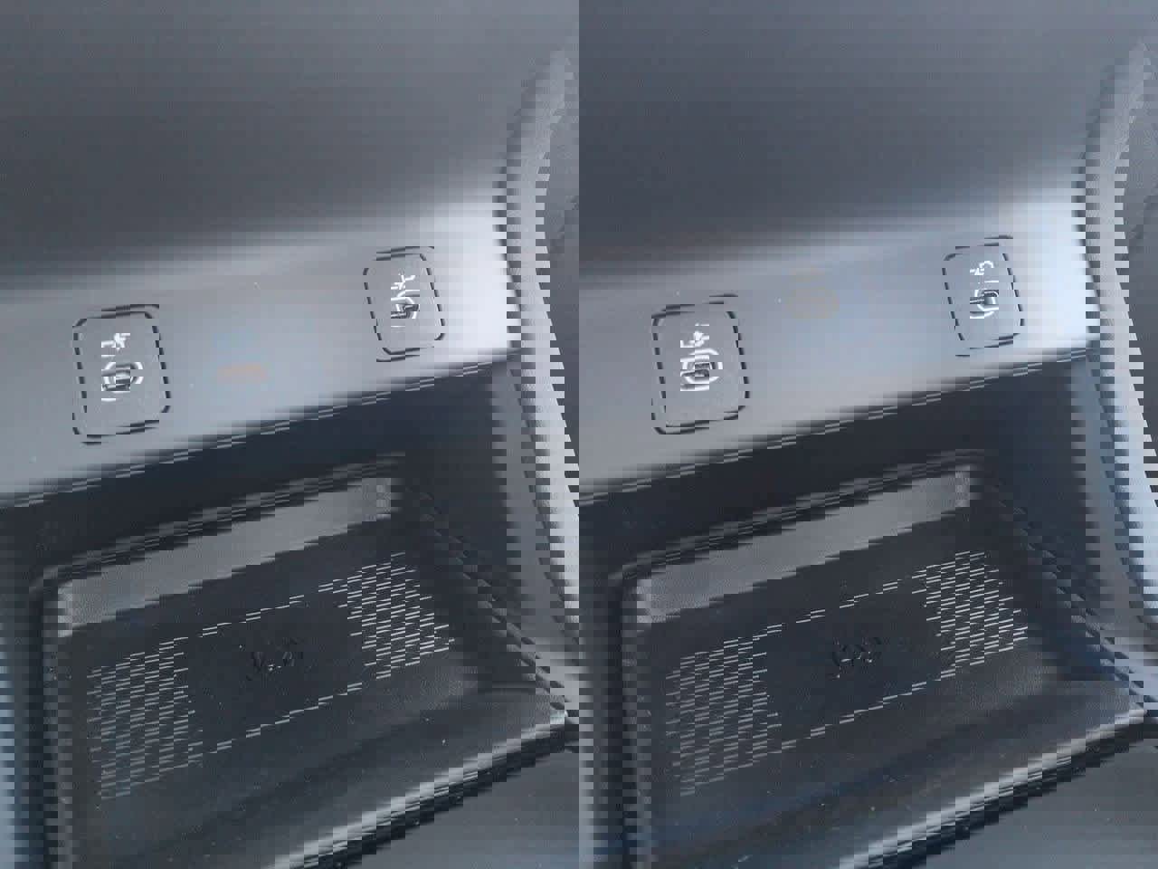 New 2026 Land Rover Discovery Sport Landmark image 30