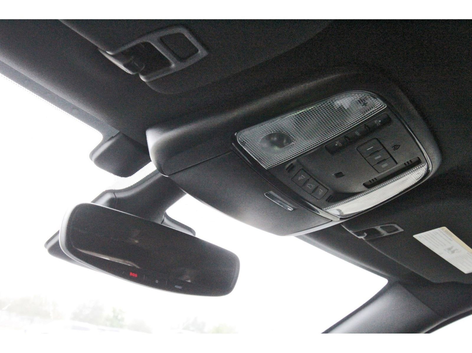 Used 2024 Dodge Durango R/T image 24