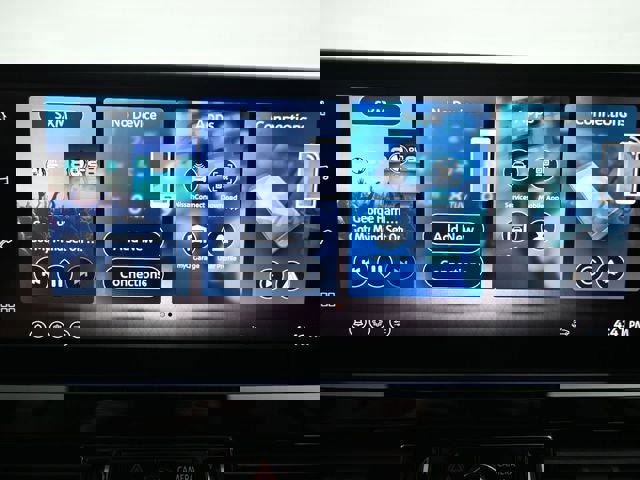 New 2026 Nissan Pathfinder SL image 12