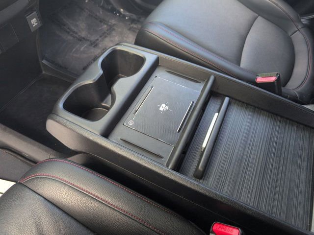 Used 2025 Honda Odyssey Sport-L image 23