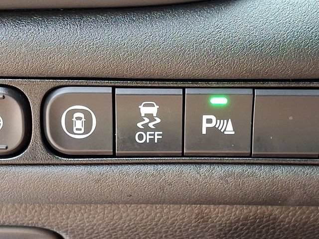 Used 2024 Acura TLX SH-AWD w/ A-SPEC Pkg image 26