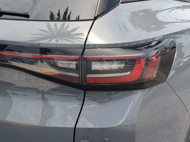 Certified 2023 Volkswagen ID.4 Pro S RWD image 8