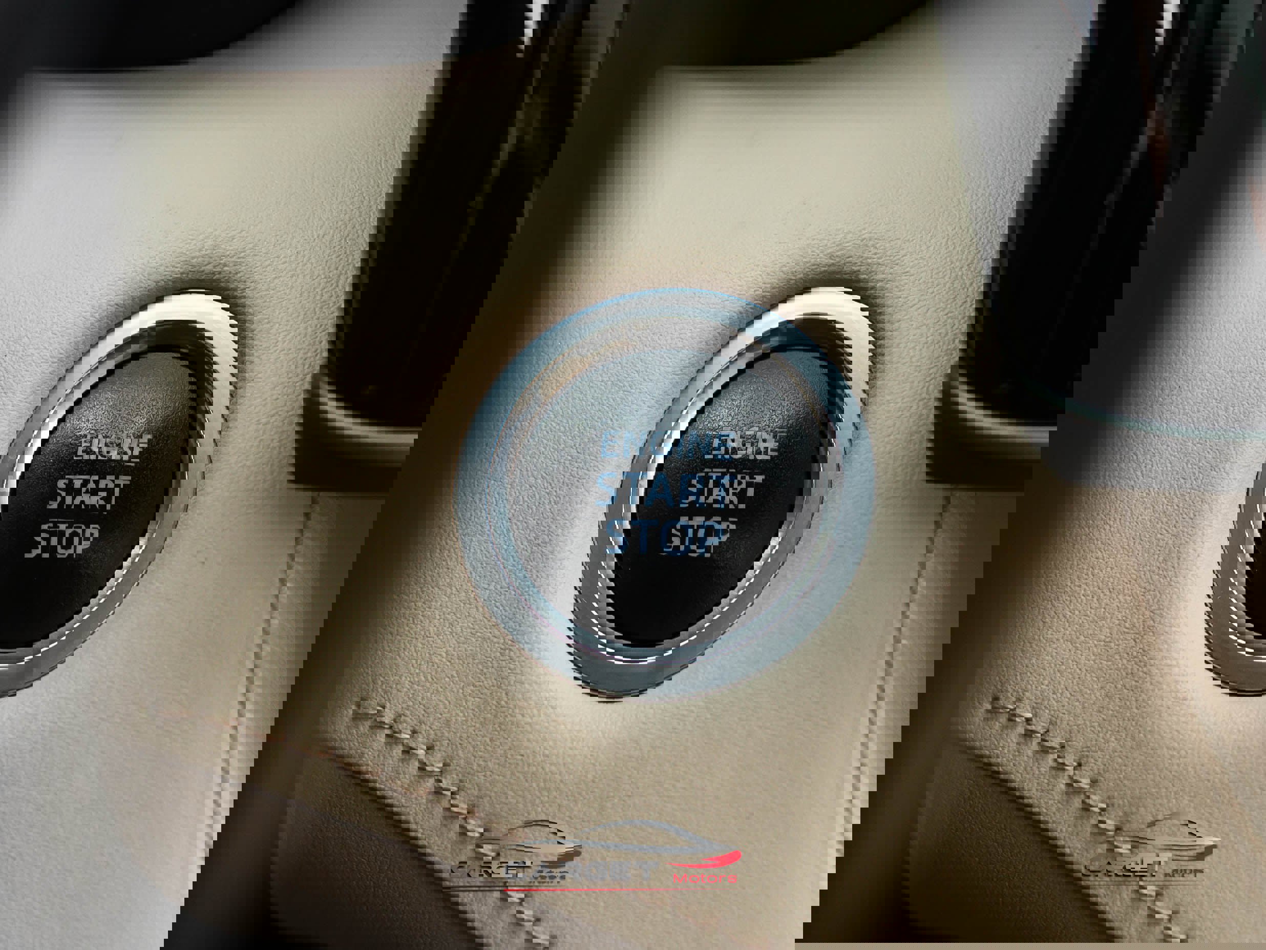 Used 2021 Toyota Highlander XLE image 34