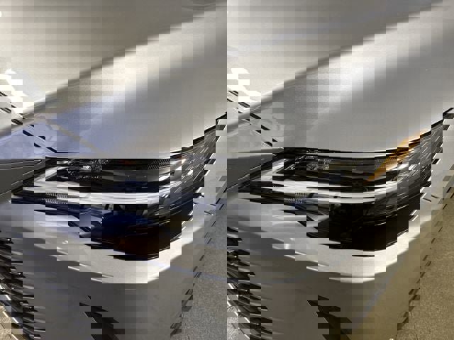 New 2026 Lexus RX 350 Premium w/ Convenience Package image 28