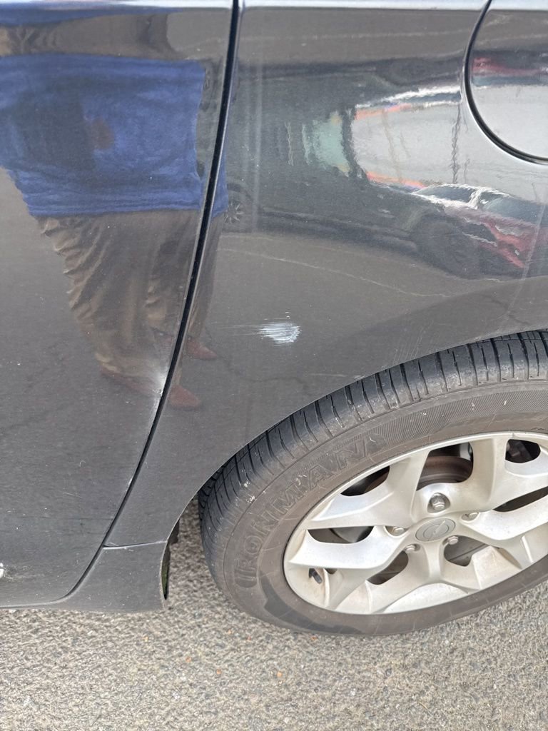 Used 2020 Chrysler Pacifica Limited image 6