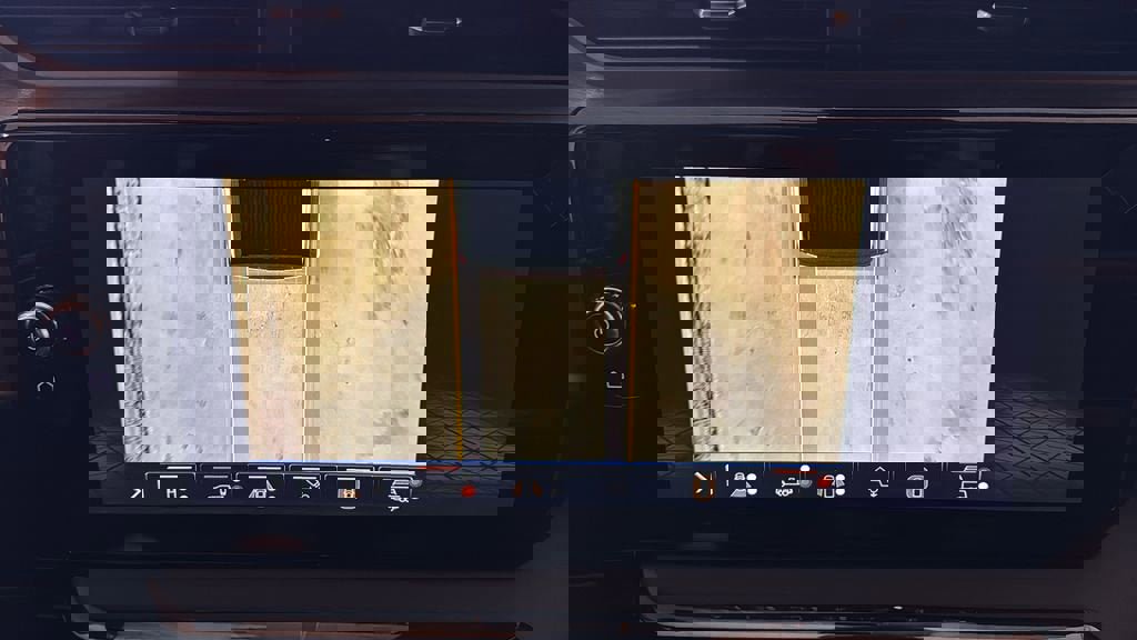 New 2026 GMC Sierra 1500 AT4 w/ AT4 Premium Package image 38