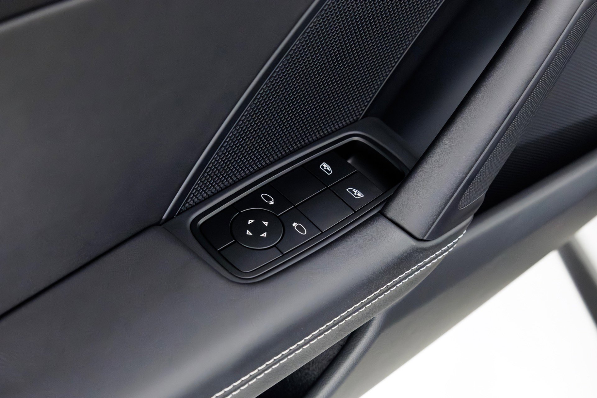 Used 2024 Porsche 911 GT3 image 29