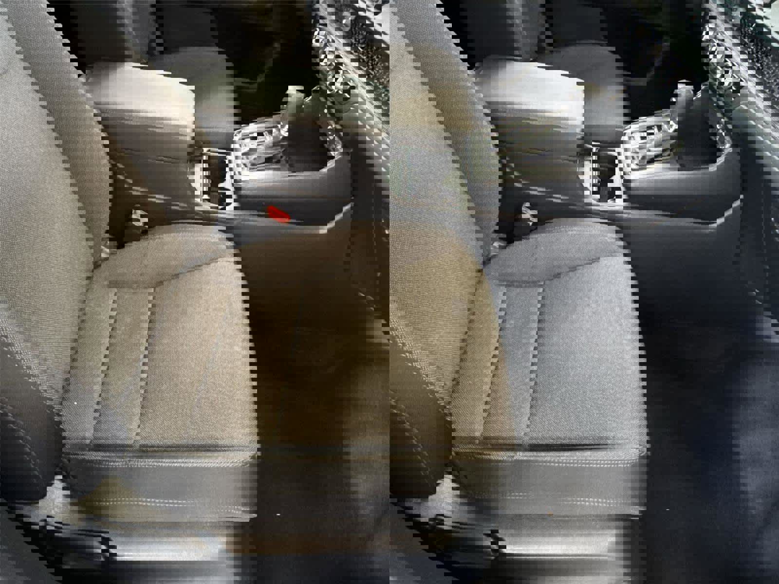 Used 2023 Honda CR-V EX image 17