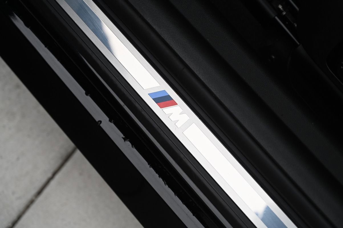 Used 2023 BMW M240i xDrive Coupe w/ Premium Package image 18