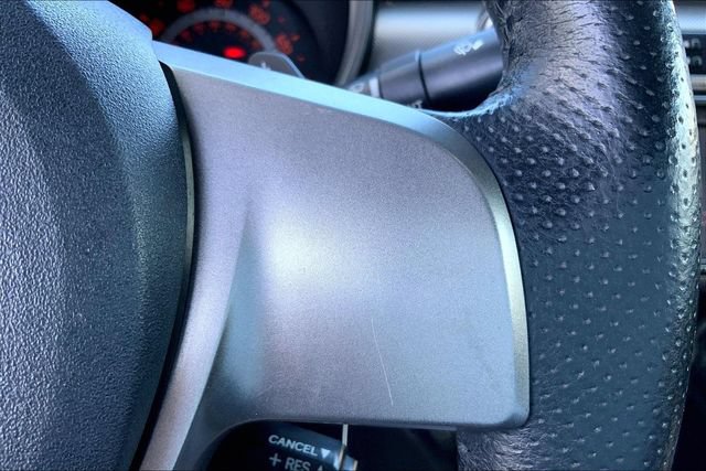Used 2015 Scion tC FWD image 19