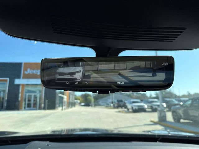 Used 2022 INFINITI QX60 Sensory w/ Vision Package image 33