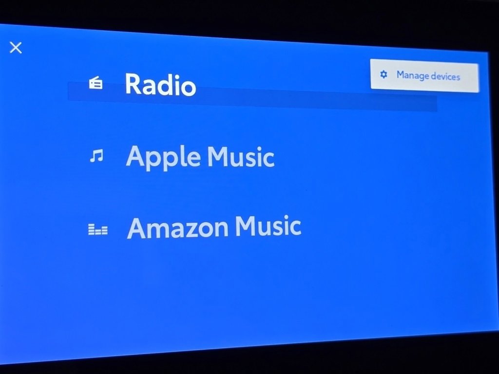 New 2026 Toyota Tundra SR5 image 4