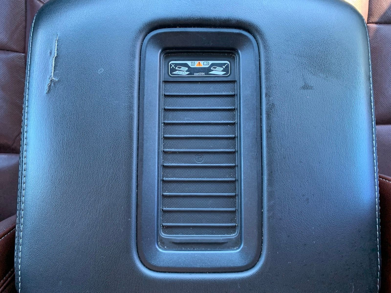 Used 2019 Chevrolet Tahoe Premier w/ Premier Plus Edition image 33