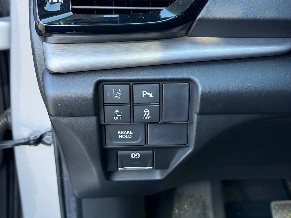Used 2021 Acura RDX AWD w/ Technology Package image 18