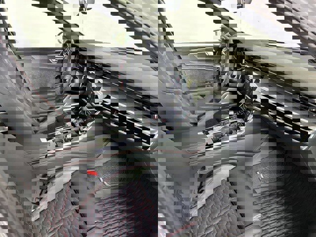 New 2026 Audi RS 6 performance image 10