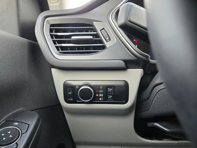 Used 2023 Ford Escape Active image 20