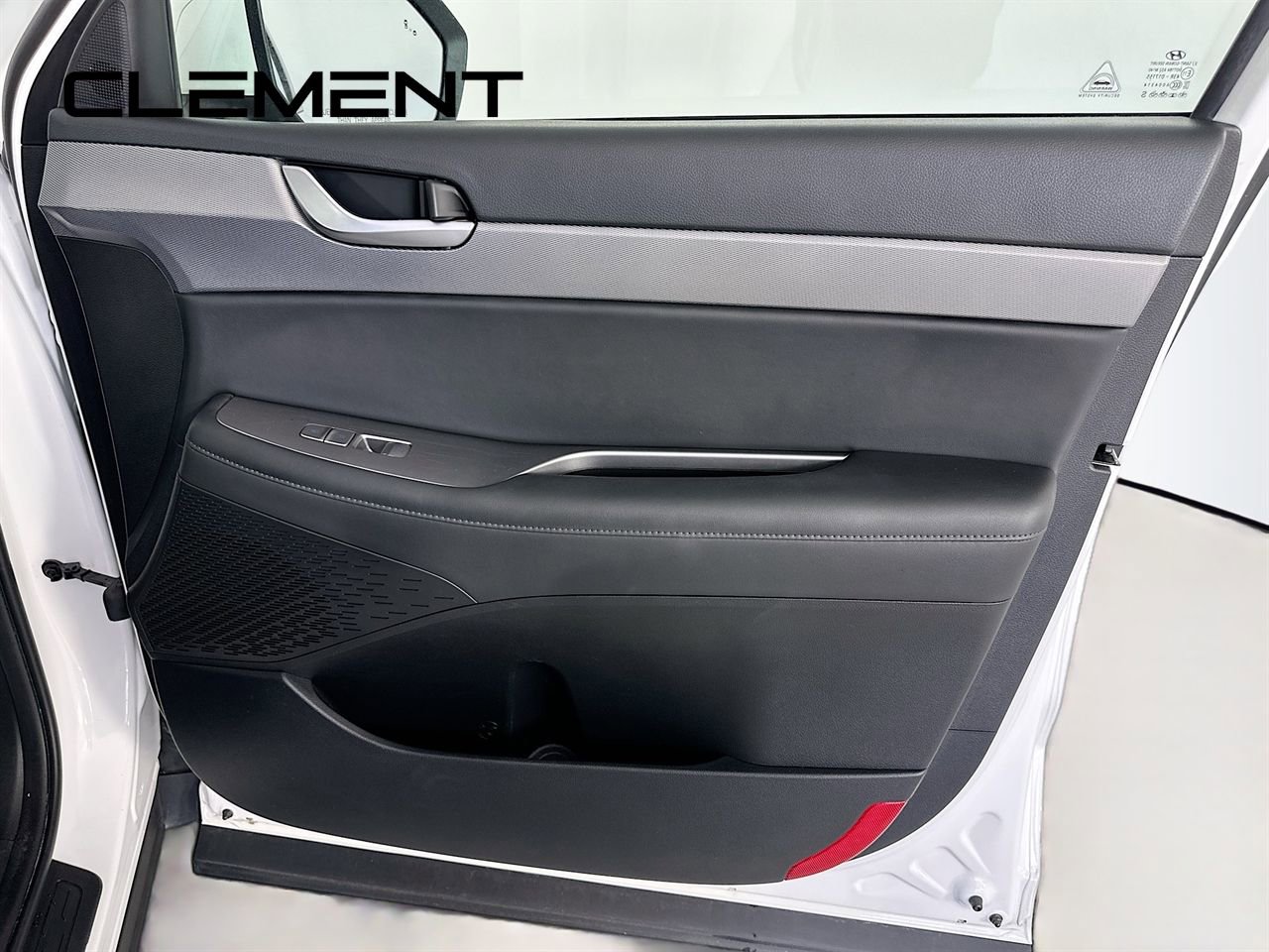 Used 2022 Hyundai Palisade SEL w/ 8P Bench Seat Package FWD image 37