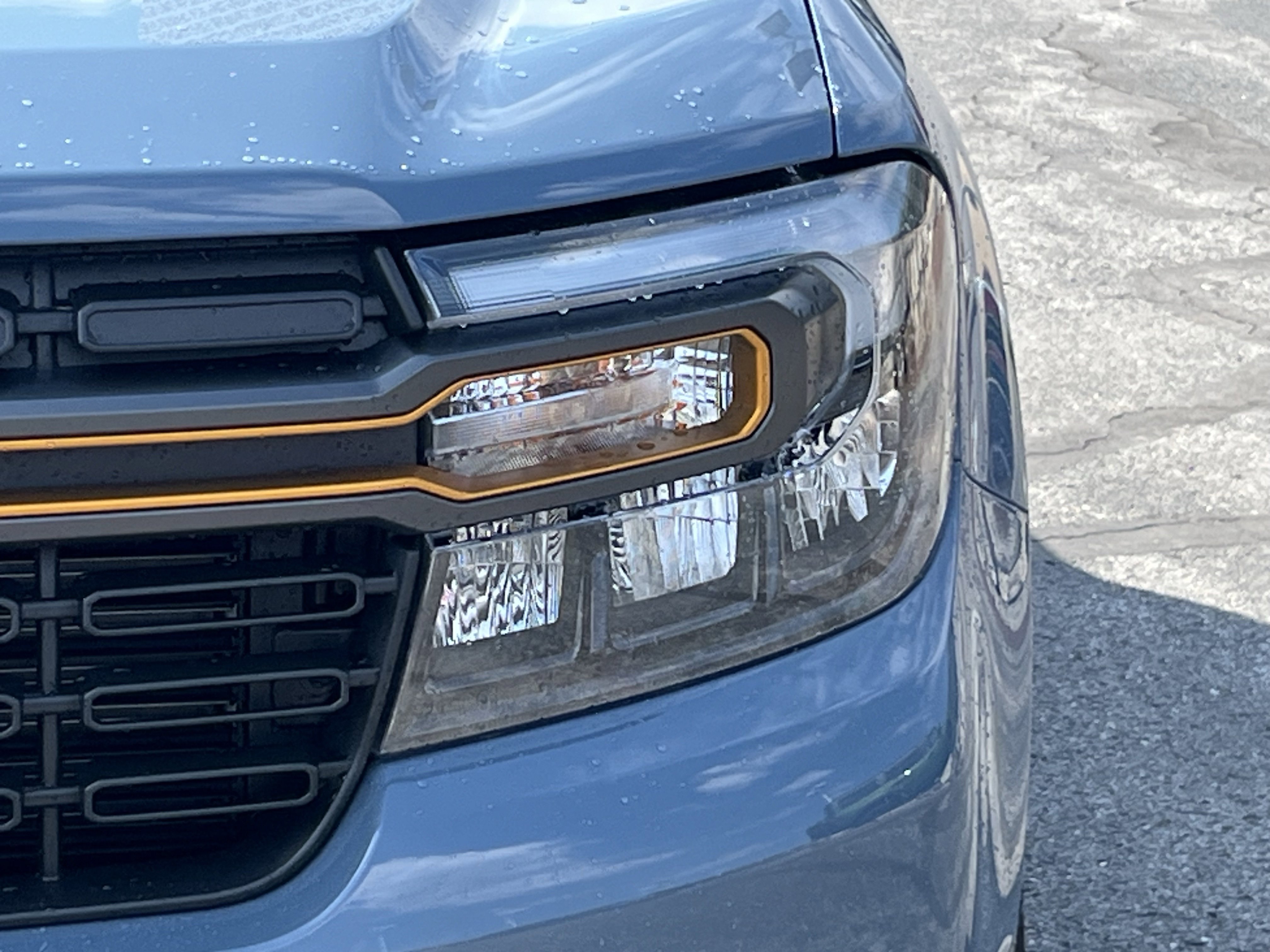 Used 2024 Ford Maverick Tremor w/ Tremor Off-Road Package image 10